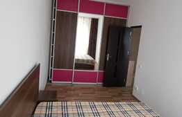 Apartament 2 camere, 45 mp, mobilat modern, zona Iulius Mall