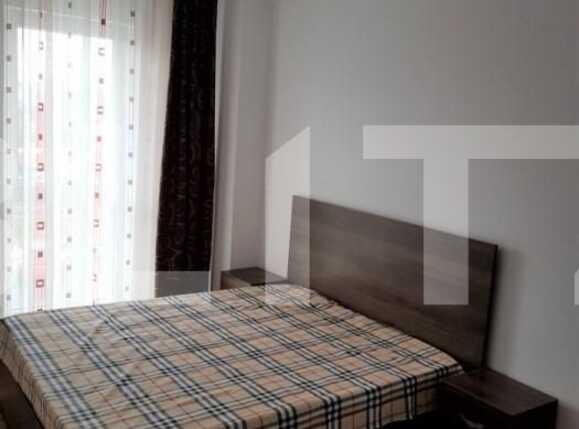 Apartament de închiriat 2 camere Intre Lacuri - 30155AI | BLITZ Cluj-Napoca | Poza4