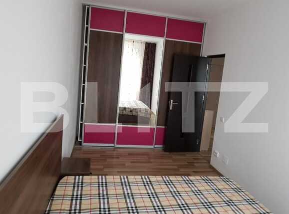 Apartament de închiriat 2 camere Intre Lacuri - 30155AI | BLITZ Cluj-Napoca | Poza2