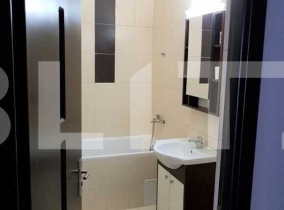 Apartament de închiriat 2 camere Intre Lacuri - 30155AI | BLITZ Cluj-Napoca | Poza5