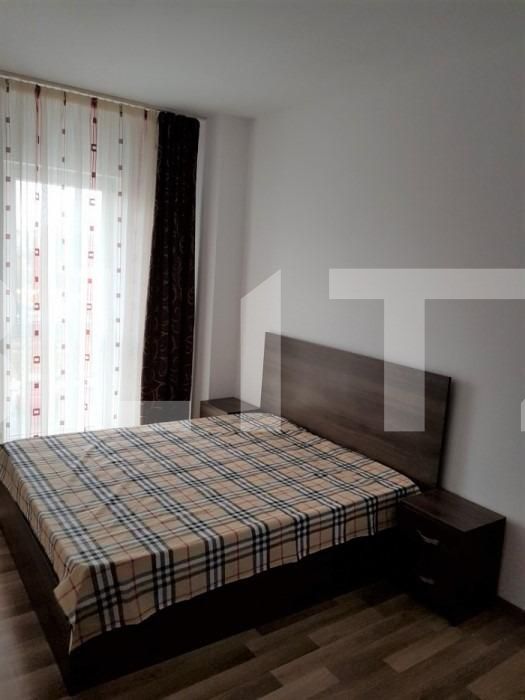 Apartament de închiriat 2 camere Intre Lacuri - 30155AI | BLITZ Cluj-Napoca | Poza4