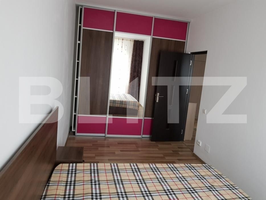 Apartament de închiriat 2 camere Intre Lacuri - 30155AI | BLITZ Cluj-Napoca | Poza2