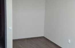 Apartament 3 camere, 75 mp, parcare, zona Leroy Merlin