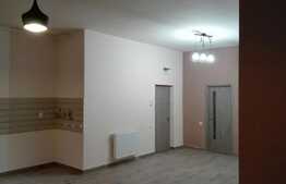 Apartament 3 camere, 75 mp, parcare, zona Leroy Merlin