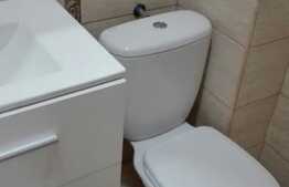 Apartament 3 camere, 75 mp, parcare, zona Leroy Merlin