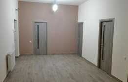 Apartament 3 camere, 75 mp, parcare, zona Leroy Merlin