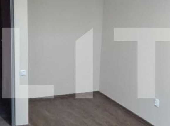 Apartament de închiriat 3 camere Zorilor - 30156AI | BLITZ Cluj-Napoca | Poza1