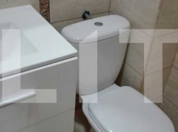 Apartament de închiriat 3 camere Zorilor - 30156AI | BLITZ Cluj-Napoca | Poza4
