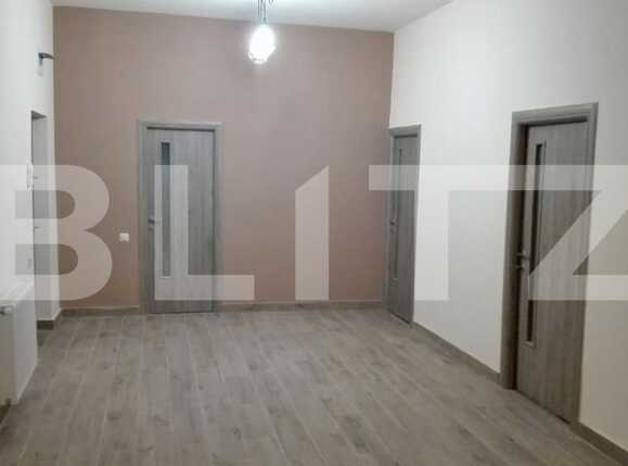 Apartament de închiriat 3 camere Zorilor - 30156AI | BLITZ Cluj-Napoca | Poza3