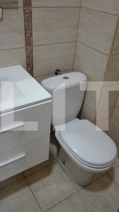 Apartament de închiriat 3 camere Zorilor - 30156AI | BLITZ Cluj-Napoca | Poza4