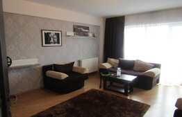 Apartament 2 camere, 65 mp, decomandat, terasa de 10 mp, zona Piata 1 Mai