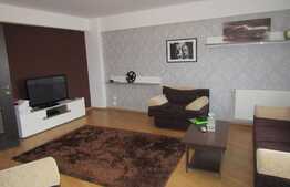 Apartament 2 camere, 65 mp, decomandat, terasa de 10 mp, zona Piata 1 Mai