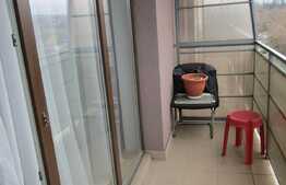 Apartament 2 camere, 65 mp, decomandat, terasa de 10 mp, zona Piata 1 Mai