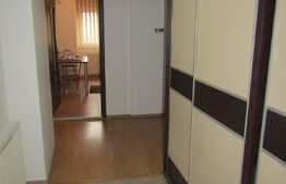 Apartament 2 camere, 65 mp, decomandat, terasa de 10 mp, zona Piata 1 Mai