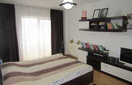 Apartament 2 camere, 65 mp, decomandat, terasa de 10 mp, zona Piata 1 Mai