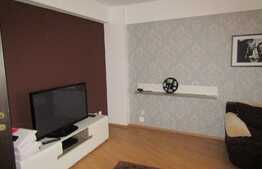 Apartament 2 camere, 65 mp, decomandat, terasa de 10 mp, zona Piata 1 Mai