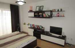 Apartament 2 camere, 65 mp, decomandat, terasa de 10 mp, zona Piata 1 Mai