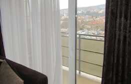 Apartament 2 camere, 65 mp, decomandat, terasa de 10 mp, zona Piata 1 Mai