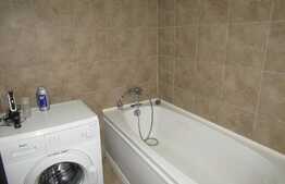 Apartament 2 camere, 65 mp, decomandat, terasa de 10 mp, zona Piata 1 Mai