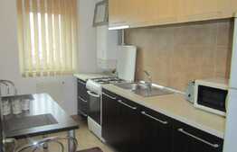 Apartament 2 camere, 65 mp, decomandat, terasa de 10 mp, zona Piata 1 Mai