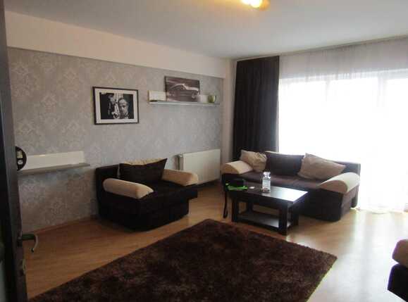Apartament de vânzare 2 camere Marasti - 30157AV | BLITZ Cluj-Napoca | Poza2