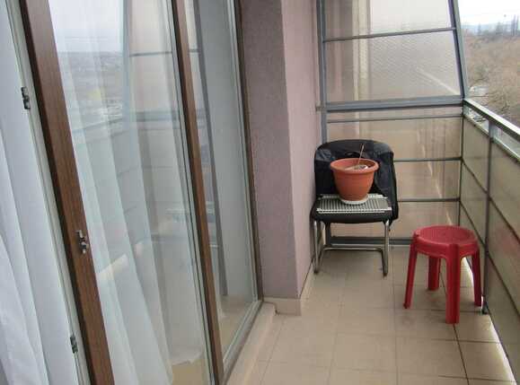 Apartament de vânzare 2 camere Marasti - 30157AV | BLITZ Cluj-Napoca | Poza9