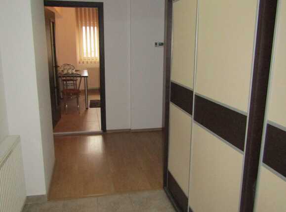 Apartament de vânzare 2 camere Marasti - 30157AV | BLITZ Cluj-Napoca | Poza5