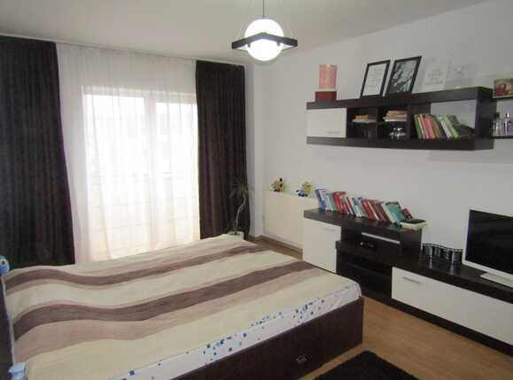 Apartament de vânzare 2 camere Marasti - 30157AV | BLITZ Cluj-Napoca | Poza7