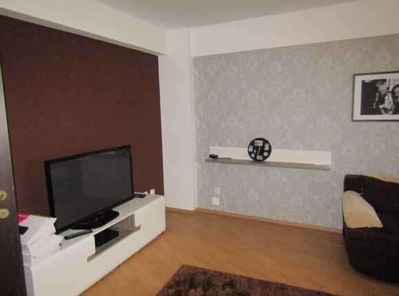 Apartament de vânzare 2 camere Marasti - 30157AV | BLITZ Cluj-Napoca | Poza6