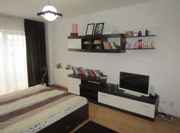 Apartament de vânzare 2 camere Marasti - 30157AV | BLITZ Cluj-Napoca | Poza8