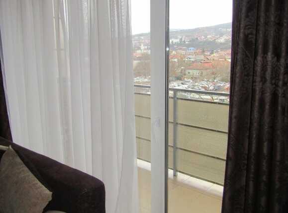 Apartament de vânzare 2 camere Marasti - 30157AV | BLITZ Cluj-Napoca | Poza11