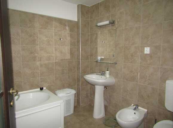 Apartament de vânzare 2 camere Marasti - 30157AV | BLITZ Cluj-Napoca | Poza4