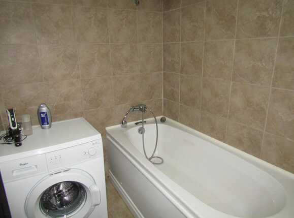 Apartament de vânzare 2 camere Marasti - 30157AV | BLITZ Cluj-Napoca | Poza3