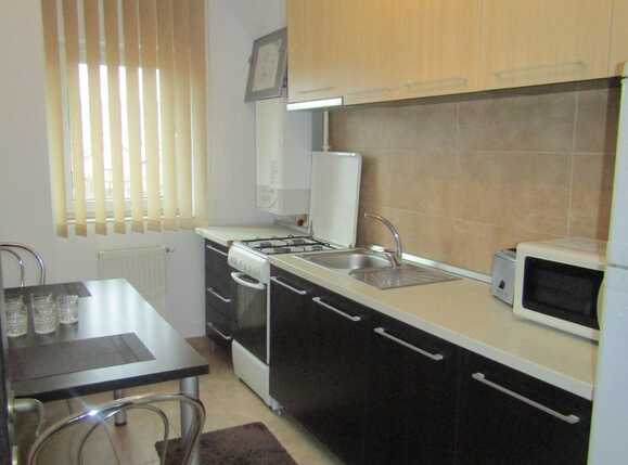 Apartament de vânzare 2 camere Marasti - 30157AV | BLITZ Cluj-Napoca | Poza10
