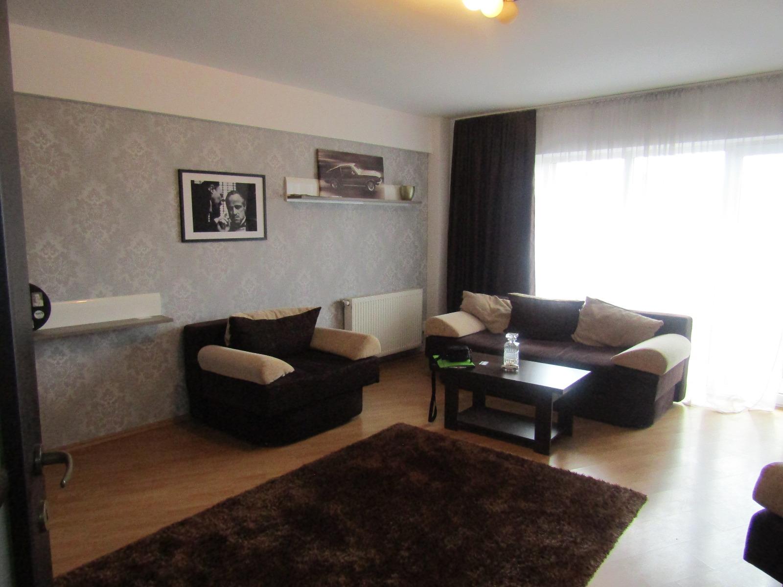 Apartament de vânzare 2 camere Marasti - 30157AV | BLITZ Cluj-Napoca | Poza2