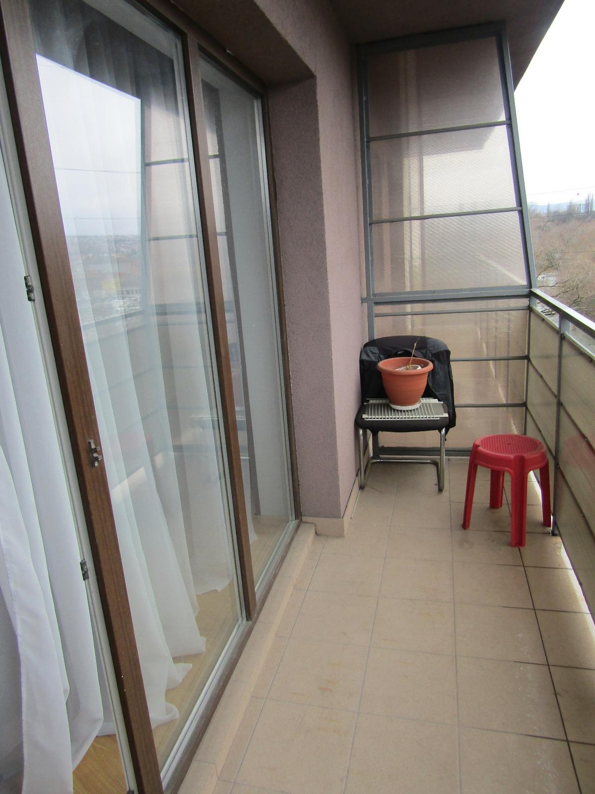 Apartament de vânzare 2 camere Marasti - 30157AV | BLITZ Cluj-Napoca | Poza9