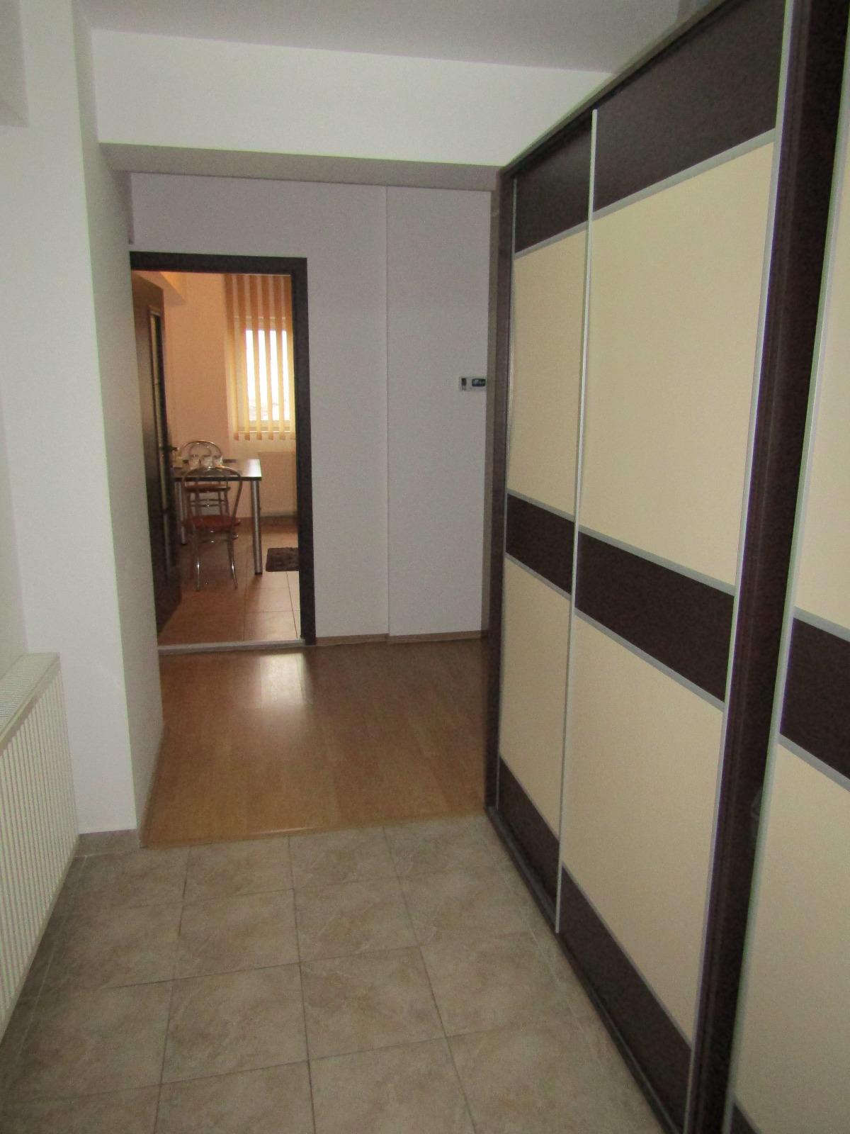 Apartament de vânzare 2 camere Marasti - 30157AV | BLITZ Cluj-Napoca | Poza5