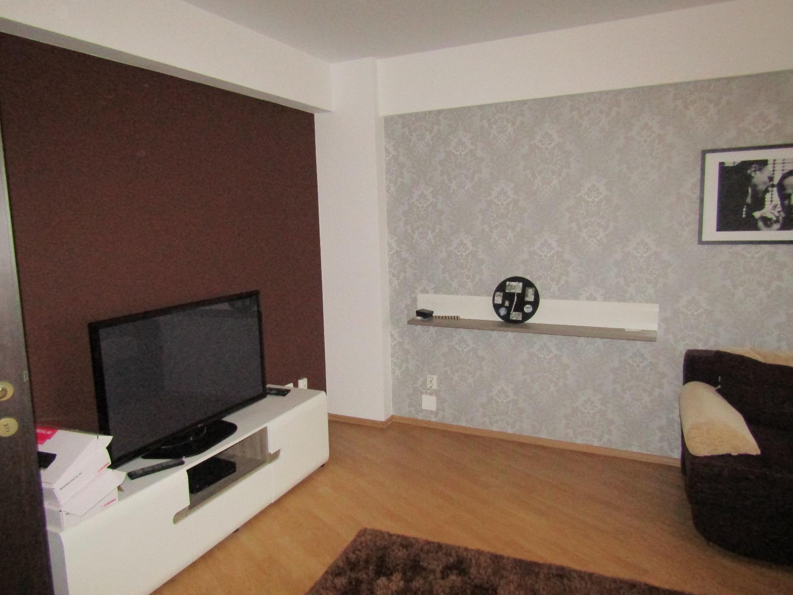 Apartament de vânzare 2 camere Marasti - 30157AV | BLITZ Cluj-Napoca | Poza6