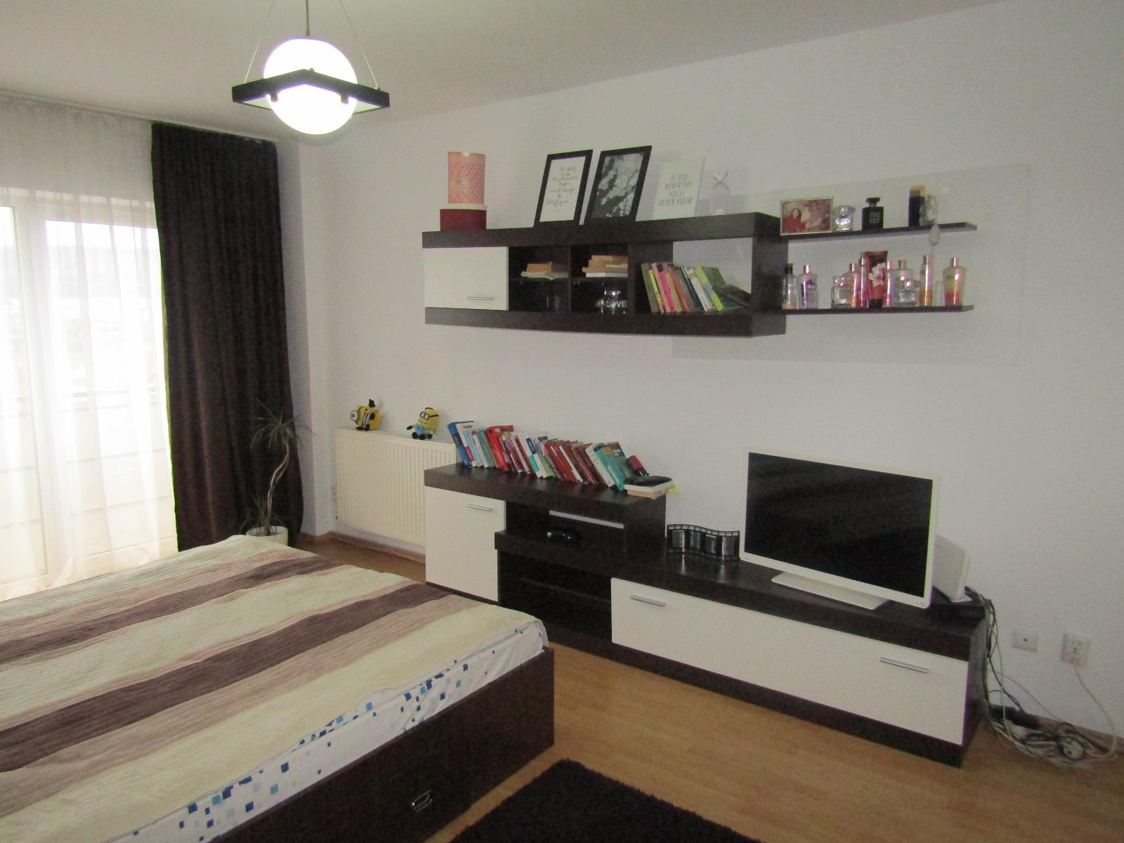 Apartament de vânzare 2 camere Marasti - 30157AV | BLITZ Cluj-Napoca | Poza8