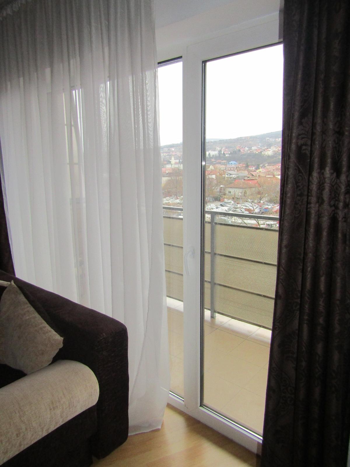 Apartament de vânzare 2 camere Marasti - 30157AV | BLITZ Cluj-Napoca | Poza11