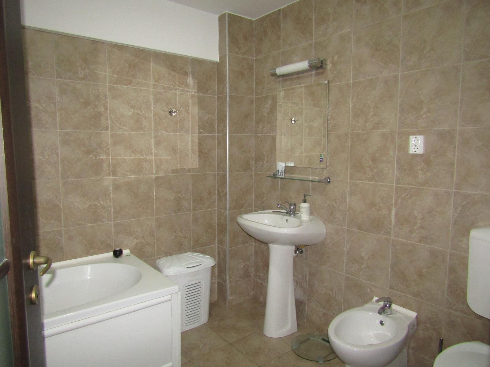 Apartament de vânzare 2 camere Marasti - 30157AV | BLITZ Cluj-Napoca | Poza4