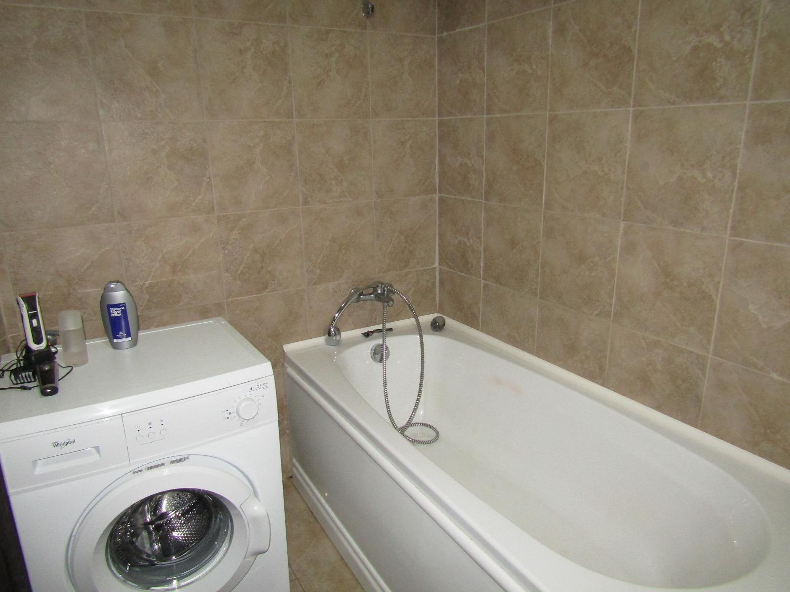 Apartament de vânzare 2 camere Marasti - 30157AV | BLITZ Cluj-Napoca | Poza3