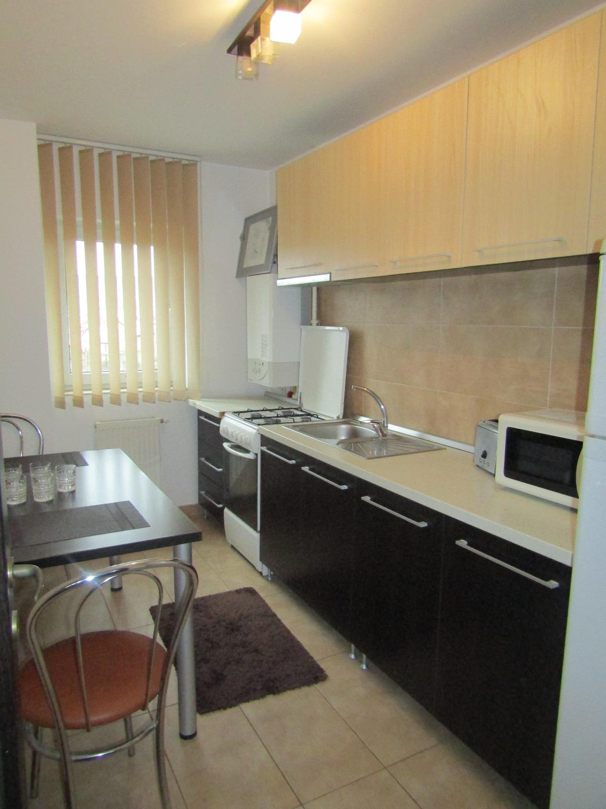 Apartament de vânzare 2 camere Marasti - 30157AV | BLITZ Cluj-Napoca | Poza10