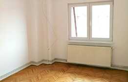 3 camere, 75 mp, parcare, nemobilat, zona strazii 21 Decembrie