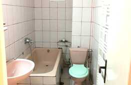 3 camere, 75 mp, parcare, nemobilat, zona strazii 21 Decembrie