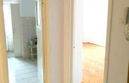 3 camere, 75 mp, parcare, nemobilat, zona strazii 21 Decembrie