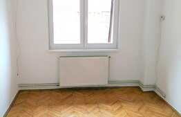 3 camere, 75 mp, parcare, nemobilat, zona strazii 21 Decembrie