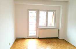 3 camere, 75 mp, parcare, nemobilat, zona strazii 21 Decembrie