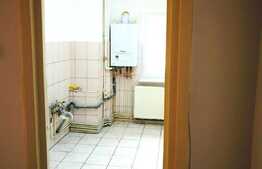 3 camere, 75 mp, parcare, nemobilat, zona strazii 21 Decembrie