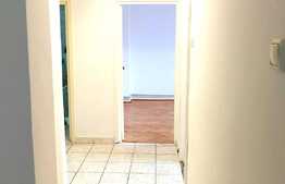 3 camere, 75 mp, parcare, nemobilat, zona strazii 21 Decembrie